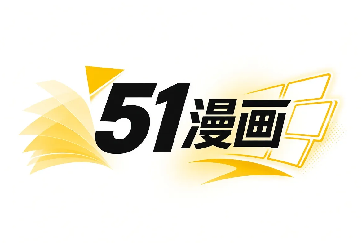 今日推荐